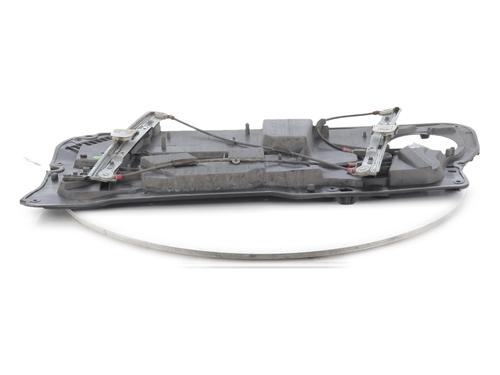 Front left window mechanism FORD FIESTA VI (CB1, CCN) 1.4 TDCi | BP38742210C22 - Image 3