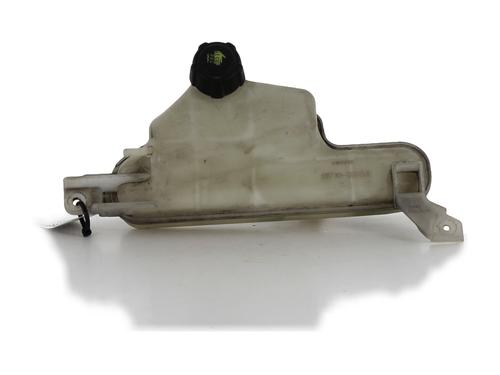 Used Expansion tank NISSAN JUKE (F15) 1.5 dCi (110 hp) 28536508