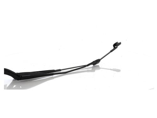 Front windshield wiper arm CITROËN C3 / C3 ORIGIN III (SX) 1.2 PureTech 82 | BP27901777C143 