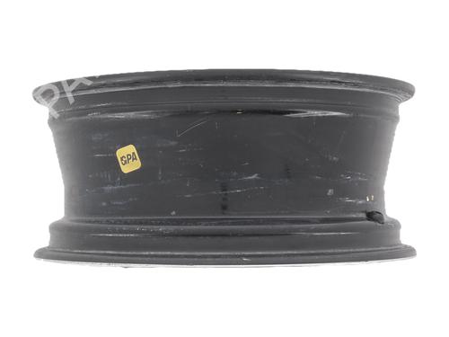 Used Rim Rim 37532340 37532340