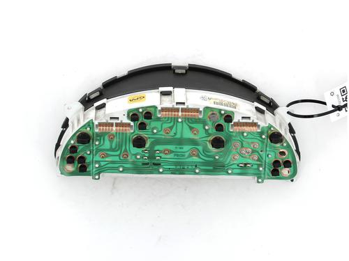 Instrument cluster DAEWOO LANOS Saloon (KLAT) 1.5 | BP17365968C47 