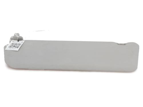 Right sun visor PEUGEOT PARTNER Tepee  | BP26039061I2 