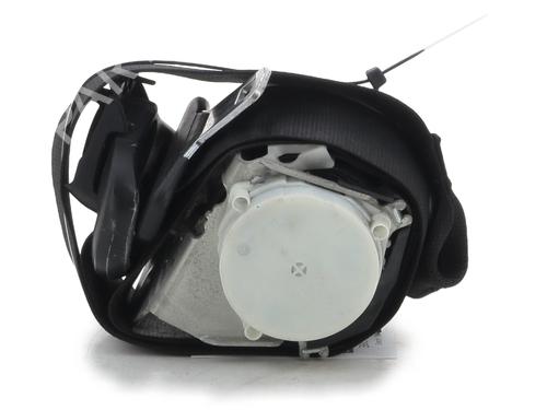 Front left belt tensioner BMW 1 Convertible (E88) 120 d | BP29623638C87