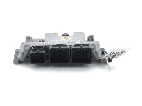 engine-control-unit-ecu-peugeot-308-i-4a_-4c_-2007-2008-2009-2010-2011-2012-2013-2014-2015-2016-31913084 main image