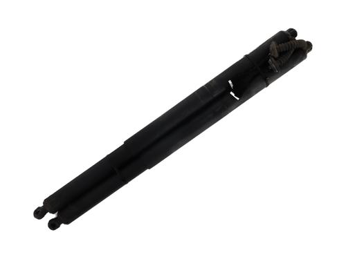 Used Tailgate lift support BMW X1 (F48) sDrive 18 d (150 hp) 27906615