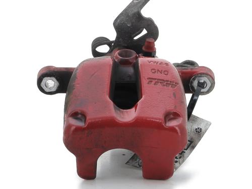 Used Left rear brake caliper SEAT LEON (5F1) 2.0 Cupra (290 hp) 27907673