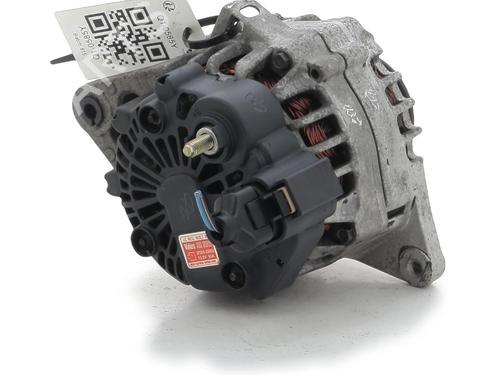 Alternator HYUNDAI GETZ (TB) 1.3 | BP27308231M7 