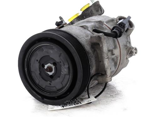 AC-Kompressor PEUGEOT 308 II (LB_, LP_, LW_, LH_, L3_) 1.6 HDi / BlueHDi 115 (115 hp) 33189968
