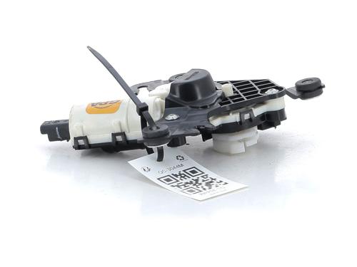 Elektronisk modul JEEP AVENGER (J2) Electric | BP27905793M83 