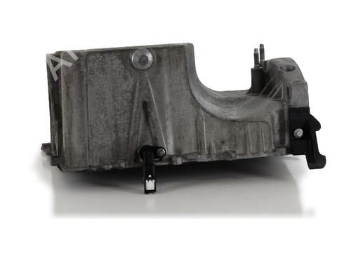 Oil sump FORD FIESTA VII (HJ, HF) 1.1 Ti-VCT | BP27911634M115 