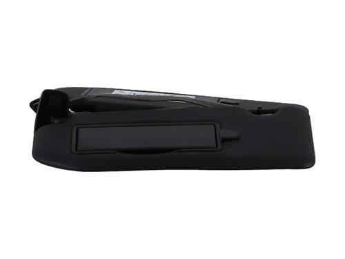 Left sun visor PEUGEOT 308 II (LB_, LP_, LW_, LH_, L3_) 1.2 THP 130 | BP29761839I1 