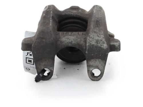 Used Left rear brake caliper Left rear brake caliper JEEP GRAND CHEROKEE IV (WK, WK2) 3.6 V6 FlexFuel 4x4 (286 hp) 35891888 35891888
