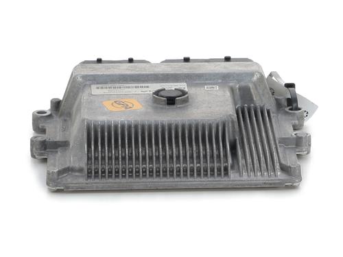 Used Engine control unit (ECU) PEUGEOT 308 SW II (LC_, LJ_, LR_, LX_, L4_) 1.2 THP 110 (110 hp) 27268849