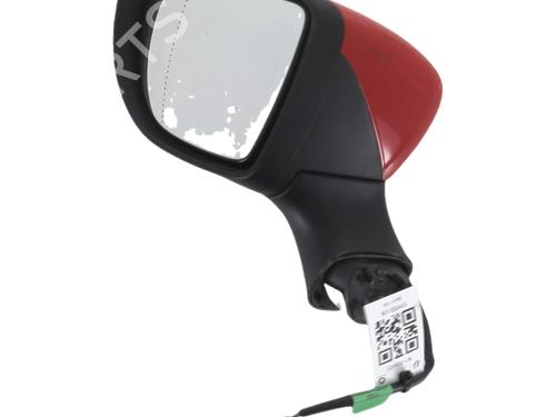 left-mirror-renault-clio-iv-bh_-2012-2013-2014-2015-2016-2017-2018-2019-2020-2021-34642714 main image