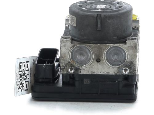 abs-pump-citroen-c3-ii-sc_-2009-32693741 main image