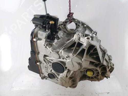 Gearbox MERCEDES-BENZ A-CLASS (W176) A 180 CDI (176.000) | BP32310142M3 - Image 4