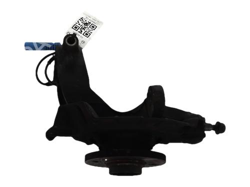 Left front steering knuckle MINI MINI (R50, R53) Cooper | BP39461235M25 - Image 3