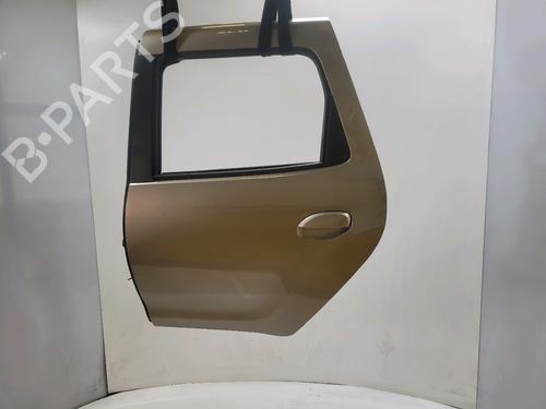 left-rear-door-dacia-duster-hm_-2017-38613229 main image