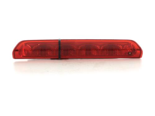 Used Third brake light PEUGEOT 308 I (4A_, 4C_) 1.6 HDi (112 hp) 27247961