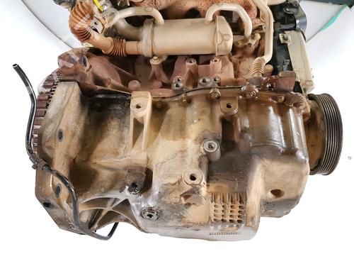 Engine RENAULT KANGOO Express (FW0/1_) 1.5 dCi 75 (FW07, FW10, FW04) | BP37680621M1 - Image 11