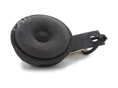 Used Horn NISSAN MICRA IV (K13K, K13KK) 1.2 (80 hp) 27909018