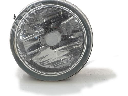 Used Left front fog light CITROËN C2 (JM_) 1.6 (109 hp) 29055840