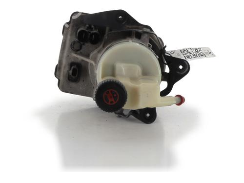 steering-pump-renault-master-iii-van-fv-2010-31985300 main image