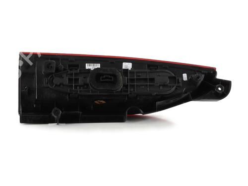 Right taillight CITROËN BERLINGO MULTISPACE (B9) 1.6 HDi 90 | BP29517775C35 