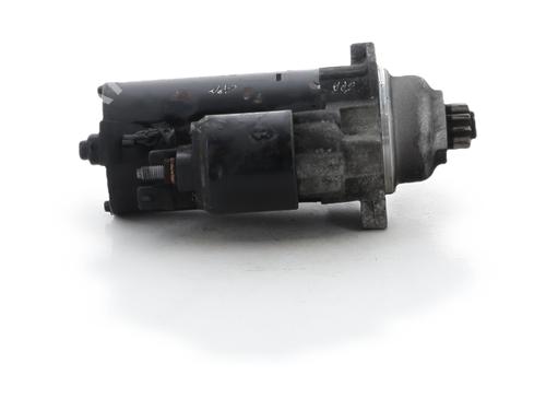 Used Starter Starter 39223950 39223950