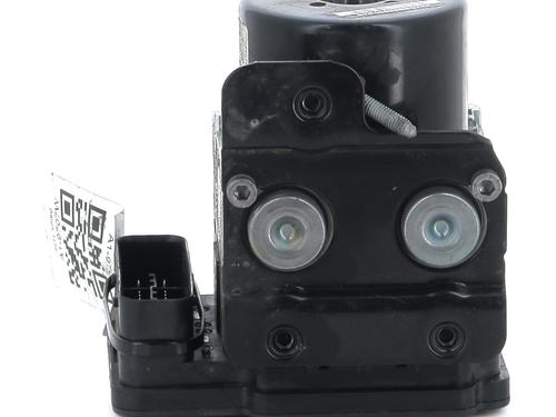 Used ABS pump RENAULT LAGUNA III (BT0/1) 2.0 dCi (BT01, BT08, BT09, BT0E, BT0K, BT12, BT1C, BT1D,... (150 hp) 31079861