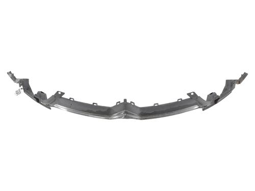 Used Grille Grille 37086857 37086857