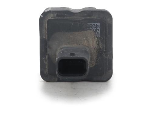 Elektronische module OPEL VIVARO C Van (K0) 1.5 (120 hp) 30654024