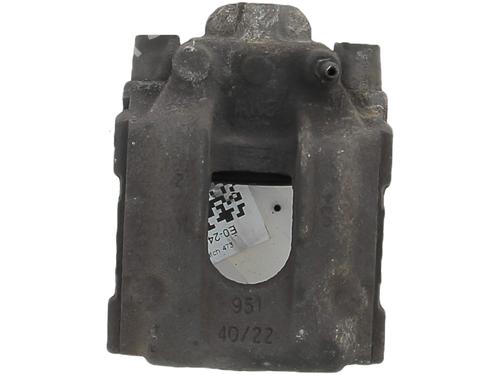 Right rear brake caliper BMW 3 (E46) 330 xd | BP27903649M106 