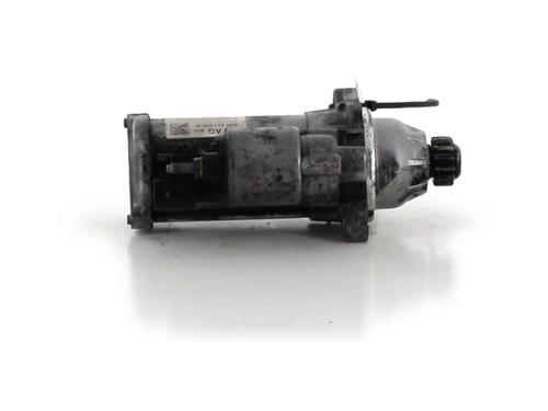 Used Starter SEAT IBIZA IV SC (6J1, 6P5) 1.8 TSI Cupra (192 hp) 31866310