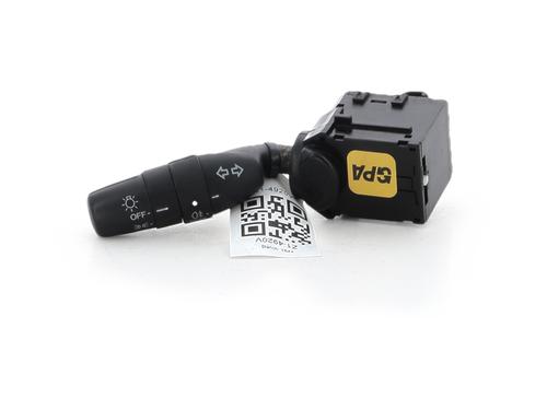 Used Switch Switch 38978693 38978693