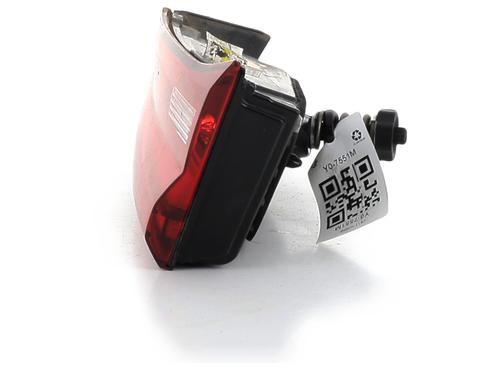 Right tailgate light BMW 1 (F40) 118 d | BP30799019C80