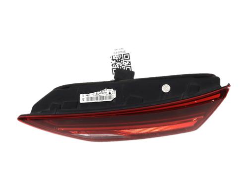 Right tailgate light SEAT LEON ST (5F8) 2.0 Cupra | BP37065131C80 - Image 5