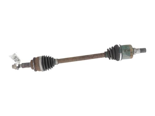Arbre de transmission avant gauche SUZUKI SWIFT III (MZ, EZ) 1.3 (RS413, ZC11S) (92 hp) 30474264