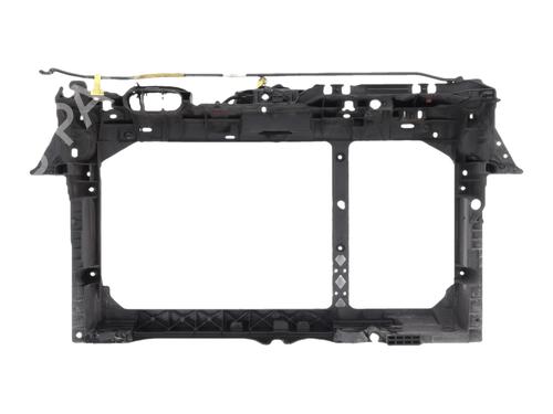 Frontplade/Frontkurv FORD FIESTA VI (CB1, CCN) 1.0 EcoBoost | BP38432281C72 - Image 2