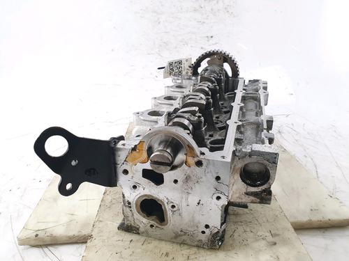 Cylinder head DACIA SANDERO II 1.5 dCi | BP33446281M5 - Image 5