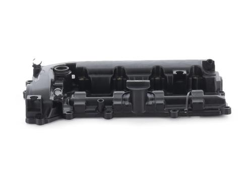 Valve cover MAZDA CX-3 (DK) 2.0 SKYACTIV-G AWD (DK4W7, DKEAW) | BP38716813M124 - Image 3