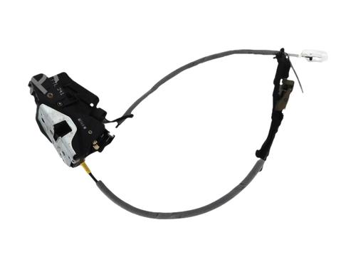 front-left-lock-bmw-3-touring-e46-1999-2000-2001-2002-2003-2004-2005-36549128 main image