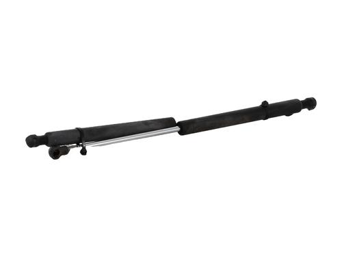 Gassdemper Bakluke RENAULT CLIO III (BR0/1, CR0/1)  | BP27911328C138 