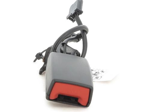 Seat buckle CHEVROLET VOLT EV 150 | BP27913490I32 