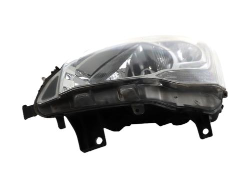 Left headlight CITROËN BERLINGO Box Body/MPV (B9) 1.6 HDi 75 | BP36659760C28 - Image 4