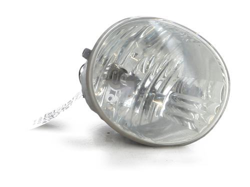 Used Right front fog light Right front fog light 38479933 38479933