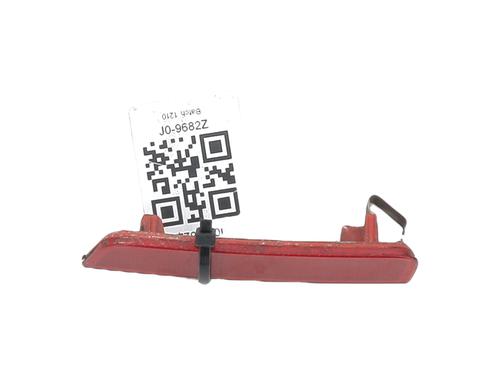 rear-bumper-right-light-dacia-duster-hs_-2010-2011-2012-2013-2014-2015-2016-2017-2018-32006621 main image