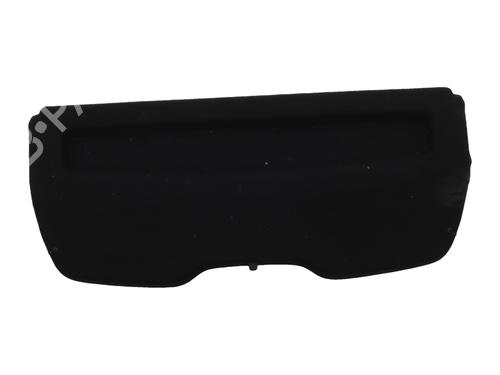 Rear parcel shelf RENAULT TWINGO III (BCM_, BCA_) 0.9 TCe 110 | BP32255014C85 