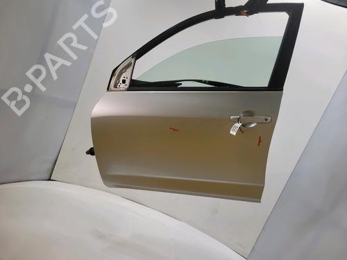 Used Left front door Left front door 39117326 39117326