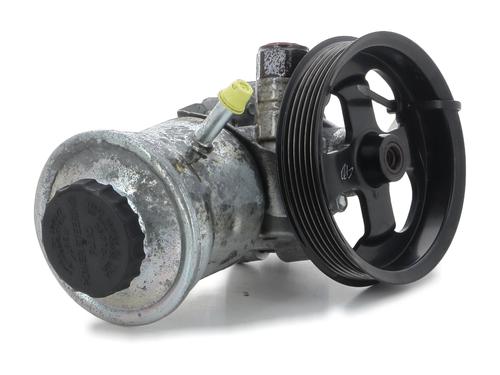 Used Steering pump DAIHATSU TERIOS (J2_, F7__) 1.5 4x4 (105 hp) 24326763